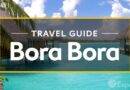 Bora Bora Vacation Travel Guide | Expedia