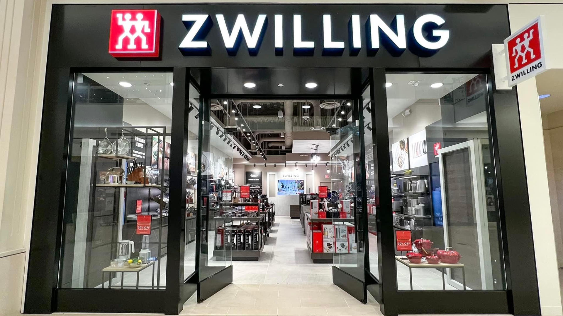 Zwilling The Ultimate Brand for Your Kitchen Essentials Passport Story Travel Tips