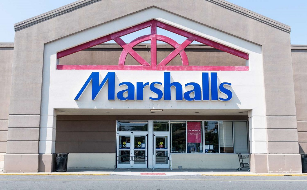 Marshall's Summer Fashion Finds for Less - Passport Story Travel Tips